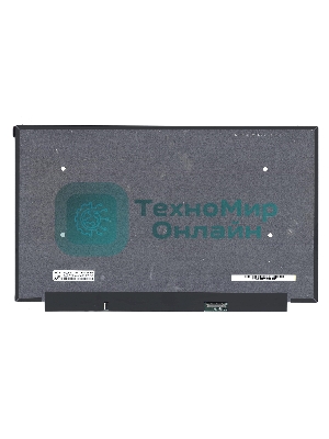 Матрица NV156FHM-NY7