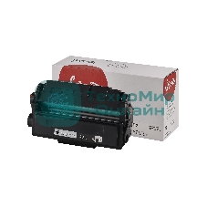 Картридж Sakura T2 для Deli P2000DW/M2000DW, черный, 4500к.