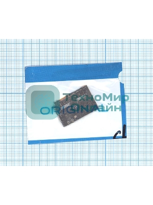 Слот 2Sim-карты для Samsung Galaxy S6 SM-G920FD