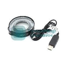 Кольцевая лампа Kaisi RL2