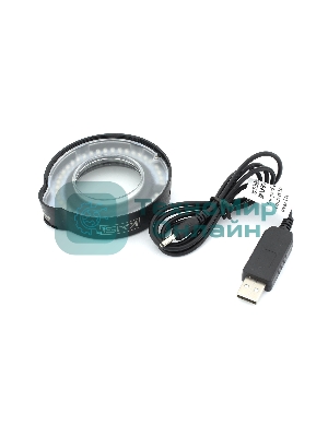 Кольцевая лампа Kaisi RL2