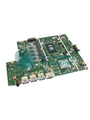 Материнская плата для Asus X540UA 4G/I5-6200U 90NB0HF0-R000T0