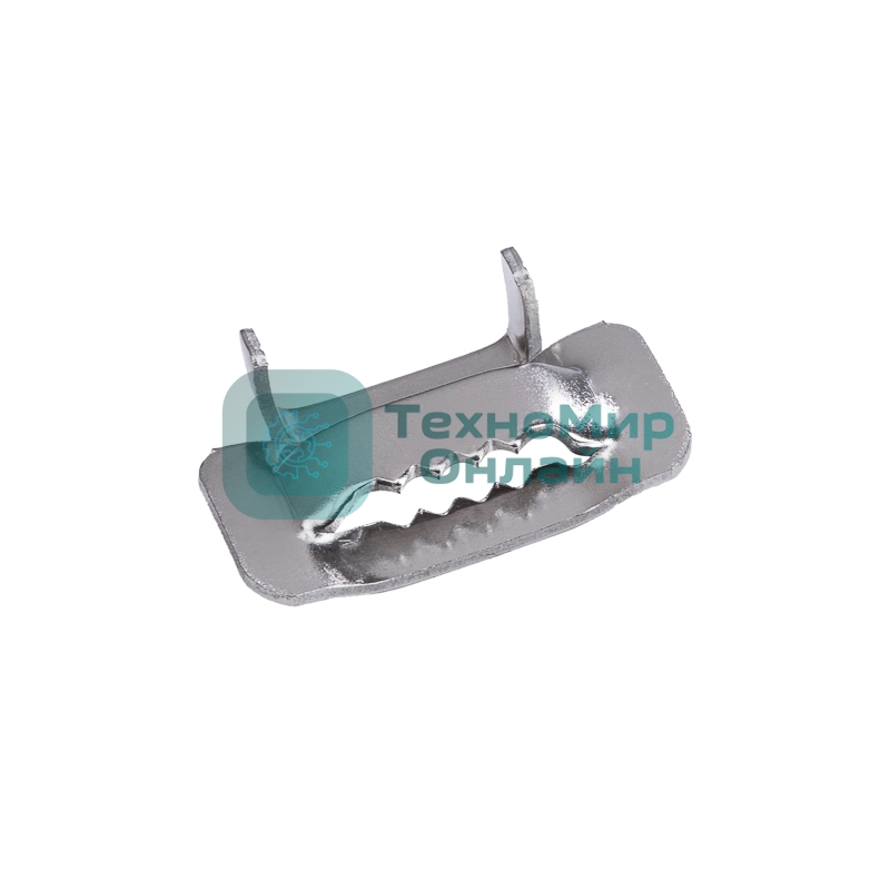 Бугель AISI 201/20 (100 шт/уп) REXANT