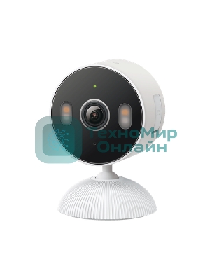 Внутренняя/наружная умная Wi-Fi камера TP-Link Tapo C113