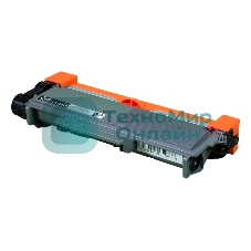 Картридж лазерный Sakura TN2375 для Brother HL-L2300DR, HL-L2340DWR, HL-L2360DNR, HL-L2365DWR, DCP-L2500DR, DCP-L2520DWR, DCP-L2540DNR, DCP-L2560DWR, MFC-L2700DWR, MFC-L2720DWR, MFC-L2740DWR, 2600 к.