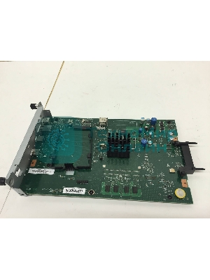 Плата форматера HP CLJ M775 (CC522-67945/CC522-67933/CC522-67901/CE396-60001)