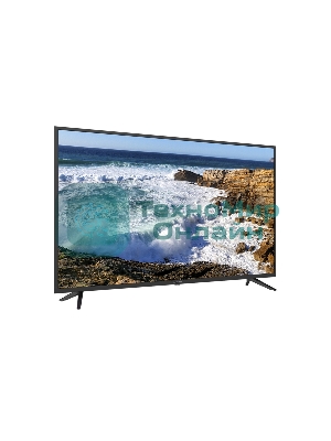 Телевизор Harper 43