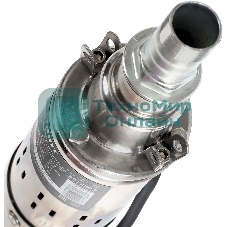 Насос садовый скважинный Patriot SP 2250 S 400Вт 1500л/час