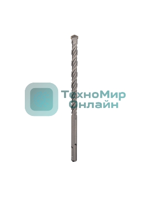 Бур по бетону Kranz 12x350 мм SDS PLUS