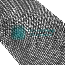 Сетка абразивная Сибртех, P 120, 115 х 280 мм, 5 шт.