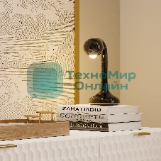 Лампа светодиодная Gauss 6.5Вт шар 3000К теплый белый E14 520лм 150-265В