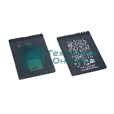 Аккумуляторная батарея BL-4D для Nokia N97 mini/E5/E7-00/N8
