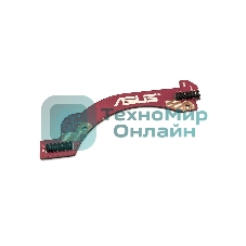 Допплата для Asus GL504GM