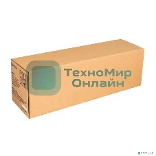 Реверсивный автоподатчик Konica Minolta Reversive Document Feeder DF-633 (AAJ4WY2)