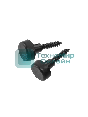 Шкаф духовой электрический Maunfeld MEOC708PB, встраиваемый