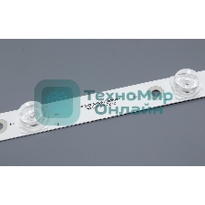 Светодиодная подсветка TV 49