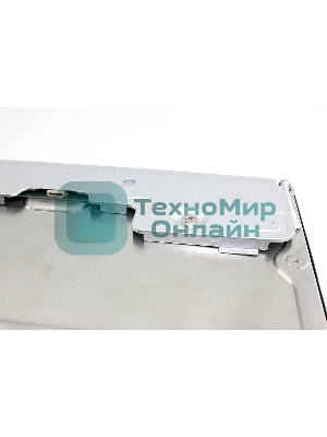 Матрица LM238WR3(SS)(C1)