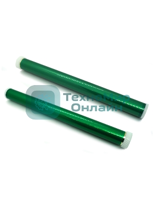 Фотовал (OPC Drum) NVPrint для Ricoh Aficio SP150/SP150SU/SP150W/SP150SUW совместимый