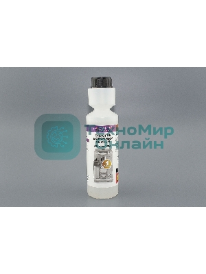 Жидкость для очистки молочных систем EXPERT-CM 0,25л
