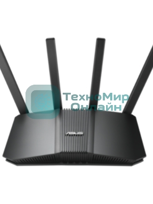 Маршрутизатор ASUS RP-BE58 