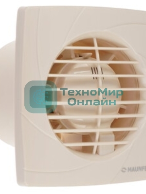 Вытяжной вентилятор Maunfeld MFB10GbG