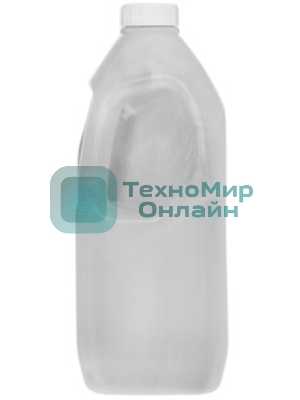 Тонер NVPrint для HP Color универсальный Type2 (500 г) черный (CLJ CP1210, 1215, 1510, 1515, CM1312, CLJ CP2020, 2025, 2320, CLJ Pro CP1012, 1020, 1025, 2020, 2025, M175, M275, M251, M276, CLJ Pro M252, M274, M277, HP CLJ M452, M377, M477, M454dn Pro, M478, M479dw Canon i-SENSYS MF657Cdw) совместимый