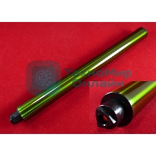 Барабан HP CLJ CP1215/CP1515/CP1518/CP2025 MFP (Mitsubishi)