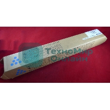 Тонер Ricoh Aficio MP C3003/C3503 cyan, type MPC3503E (туба, 350г) JPN