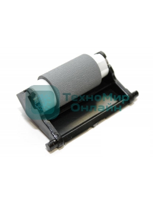 Узел тормозного ролика Xerox (050N00683)