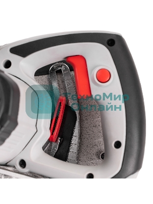 Пила дисковая СТАВР ПДЭ-190/1600