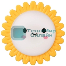 Светильник светодиодный NL-179 