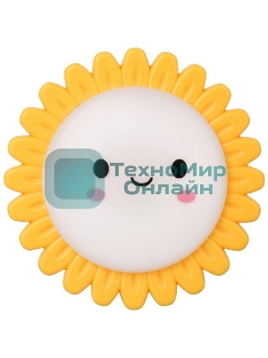 Светильник светодиодный NL-179 