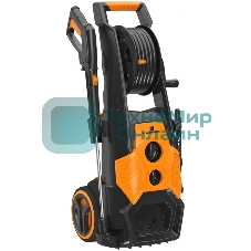 Минимойка Carver CW-2201E 2200Вт