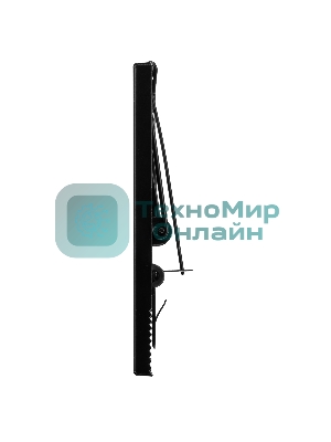 Мышеловка Spartaметаллическая усиленная, 2 шт.