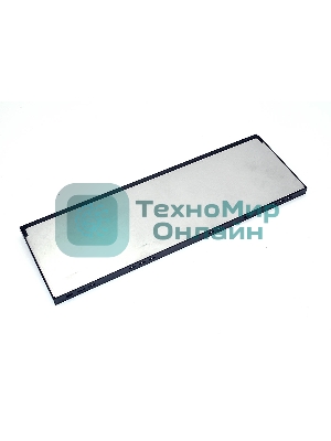 Аккумуляторная батарея для ноутбука Dell Precision 7330 (5TF10) 7.6V 8000mAh