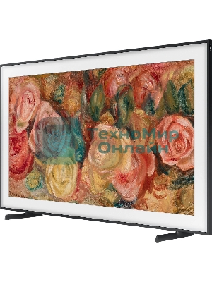 Телевизор Samsung 55