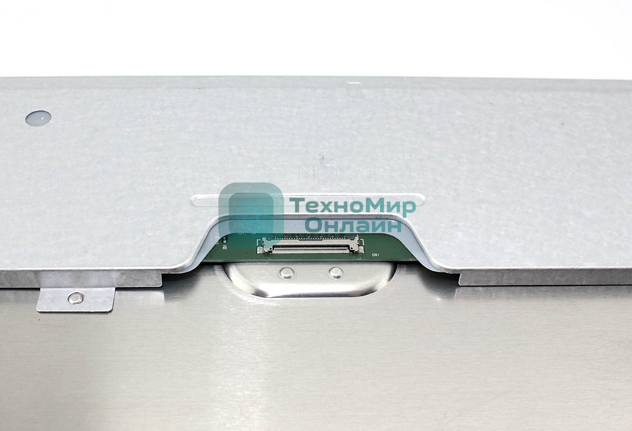 Матрица LM238WR3(SS)(C1)