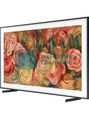 Телевизор Samsung 55