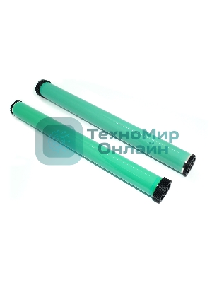 Фотовал (OPC Drum) NVPrint для Ricoh Aficio SP 300/311/325/3400/3410/3500/3510 High Quality совместимый