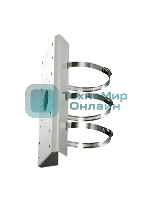 Кронштейн Hikvision DS-1475ZJ-SUS