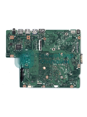 Материнская плата для Asus X540UA I3-7020U 90NB0HF0-R000K0