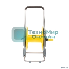 Тележка для шланга 1/2
