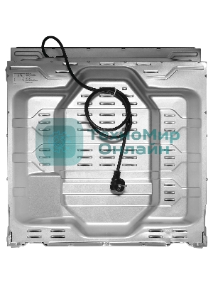 Электрический духовой шкаф Korting OKB 8972 EN ST