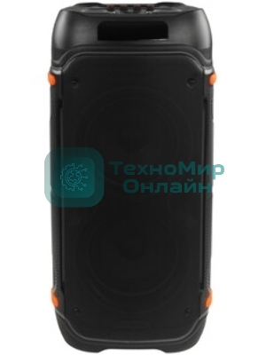 Портативная колонка Defender Boomer 120 120Вт
