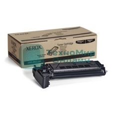 Картридж лазерный Xerox 006R01278 черный для Xerox WC 4118/FC 2218 (8000 стр)(Channels)