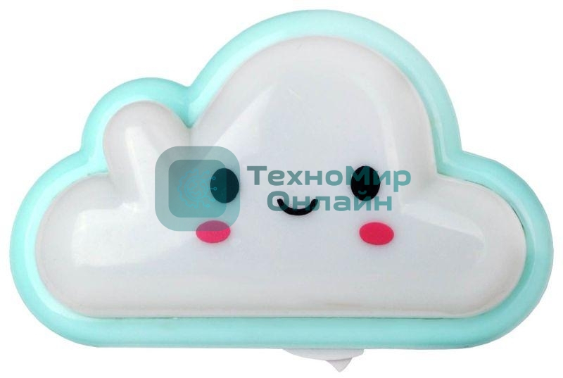 Светильник светодиодный NL-178 