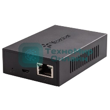 IP телефония и системы связи Yeastar TA100 VoIP-шлюз, 1*FXS