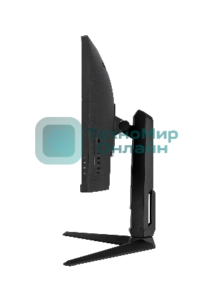 Монитор 34