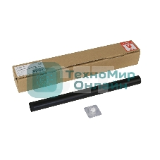 Термопленка CET CET311001 для HP Color LaserJet Pro M452dn/MFP M377dw/477fdn