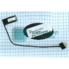 Шлейф матрицы для ноутбука Asus Eee PC 900 8.9